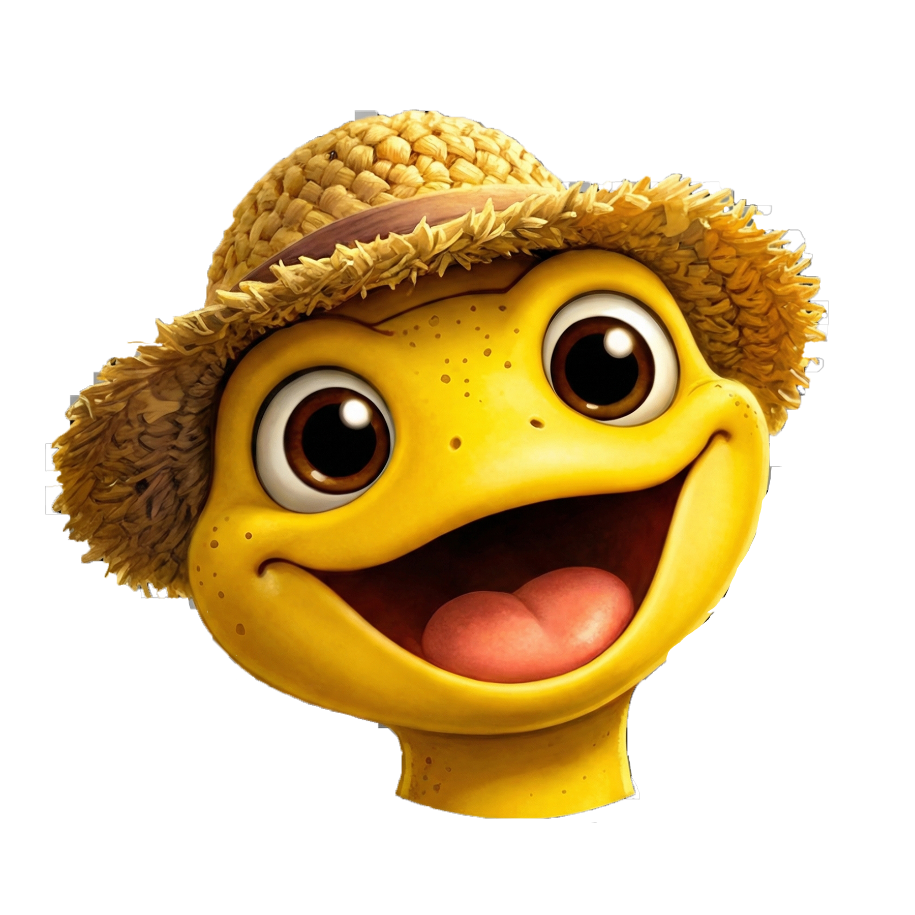 Tico